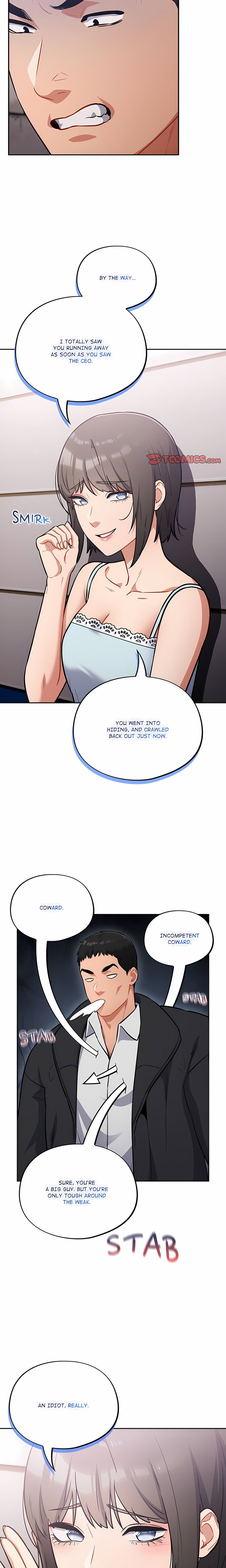 stupidemic-uncensored-chap-43-5