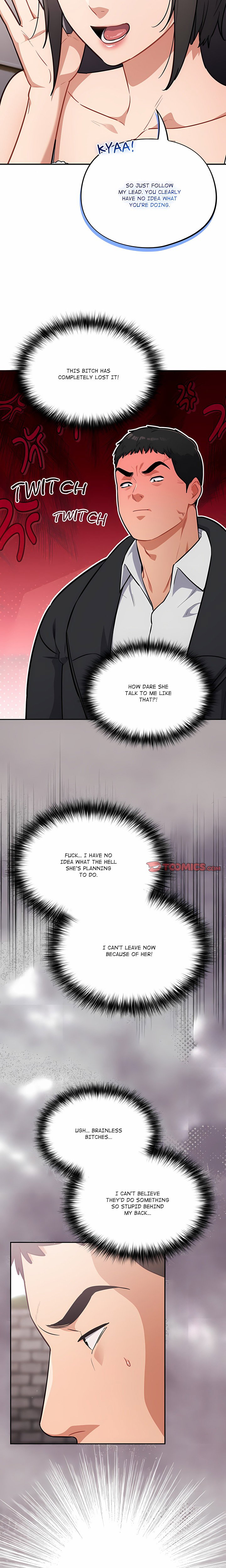 stupidemic-uncensored-chap-43-6