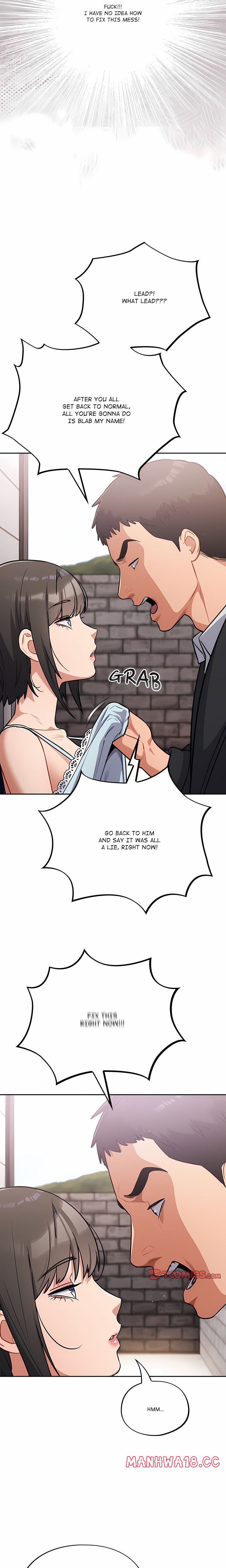 stupidemic-uncensored-chap-43-7