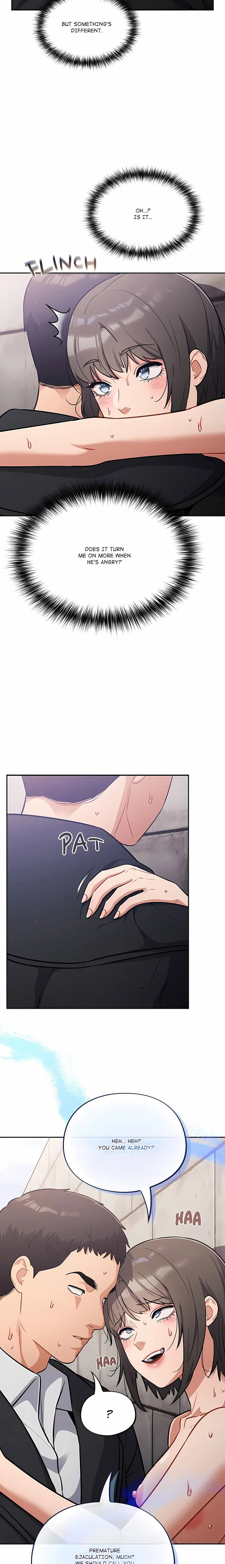 stupidemic-uncensored-chap-44-15