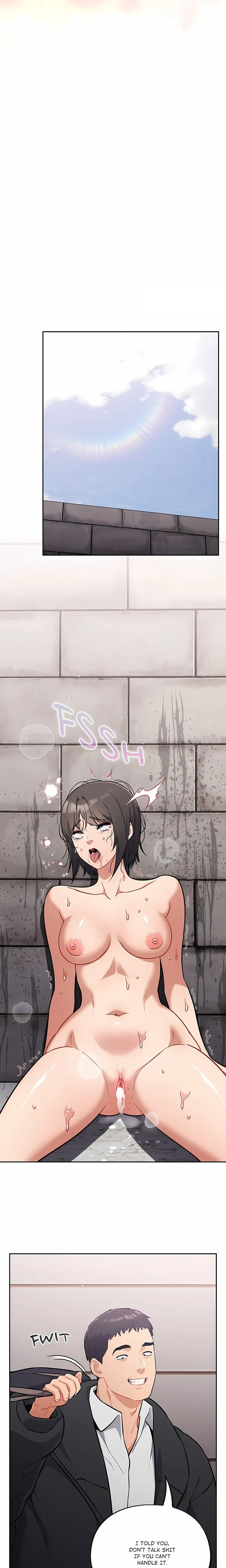 stupidemic-uncensored-chap-44-16