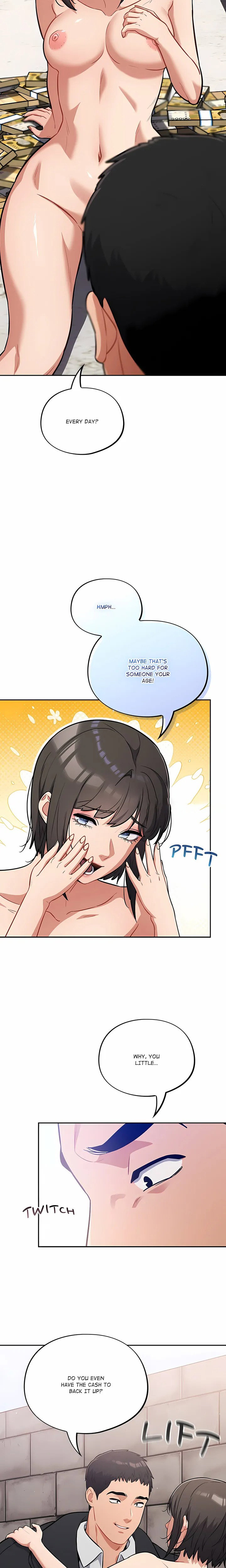 stupidemic-uncensored-chap-44-1