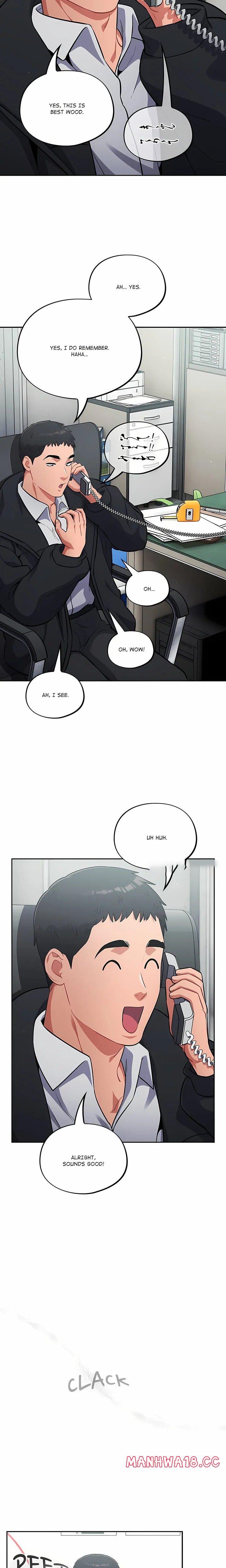 stupidemic-uncensored-chap-44-19