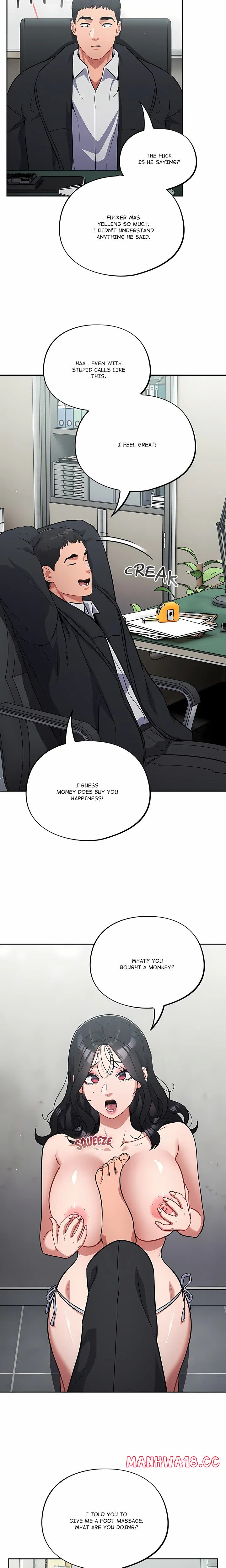 stupidemic-uncensored-chap-44-20