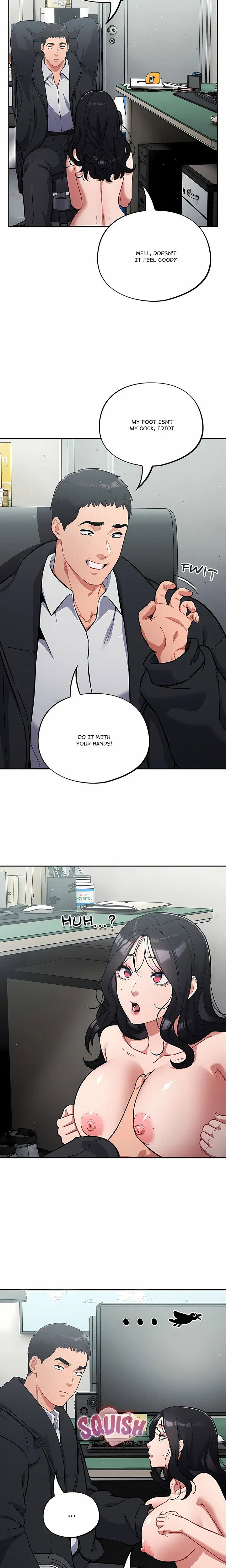 stupidemic-uncensored-chap-44-21