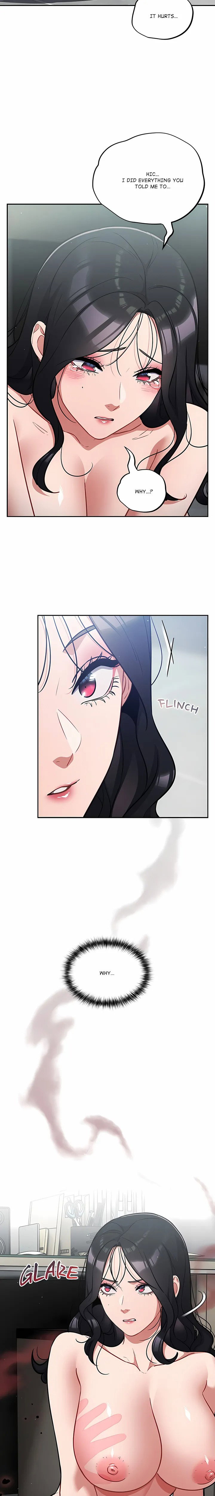 stupidemic-uncensored-chap-44-23