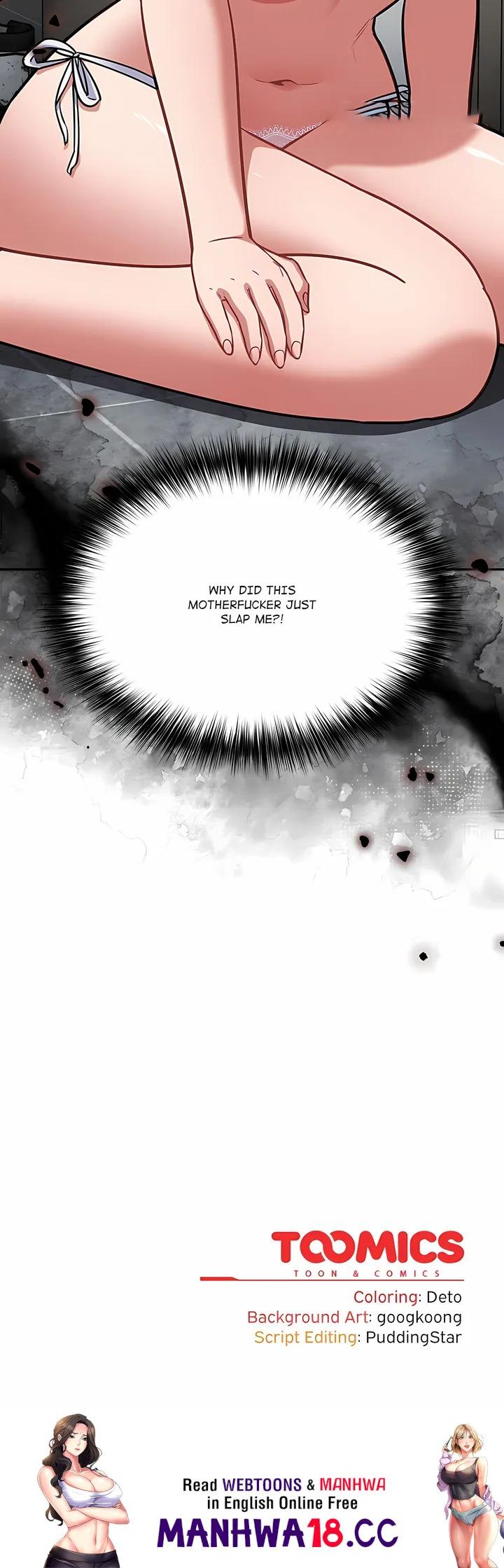 stupidemic-uncensored-chap-44-24