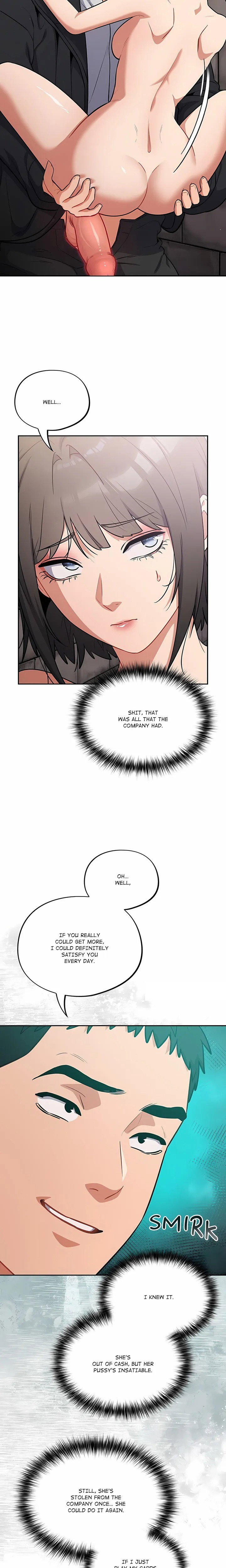 stupidemic-uncensored-chap-44-2