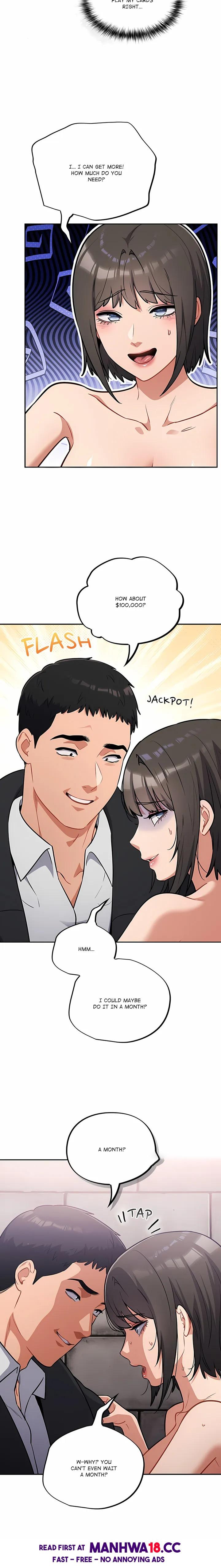 stupidemic-uncensored-chap-44-3
