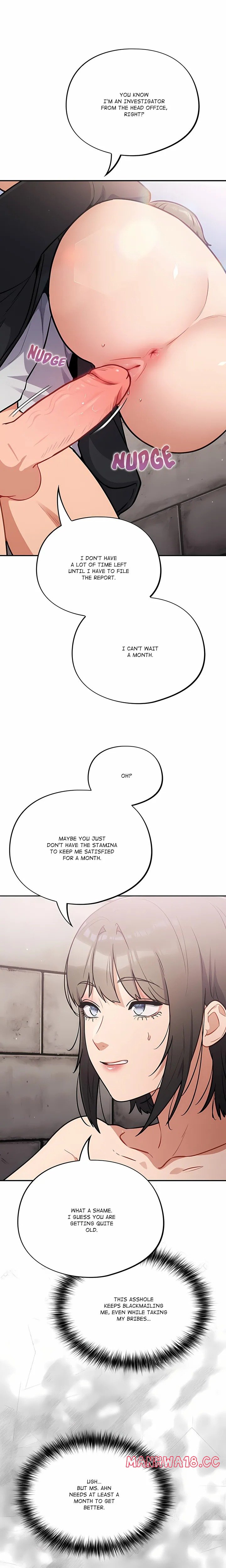 stupidemic-uncensored-chap-44-4