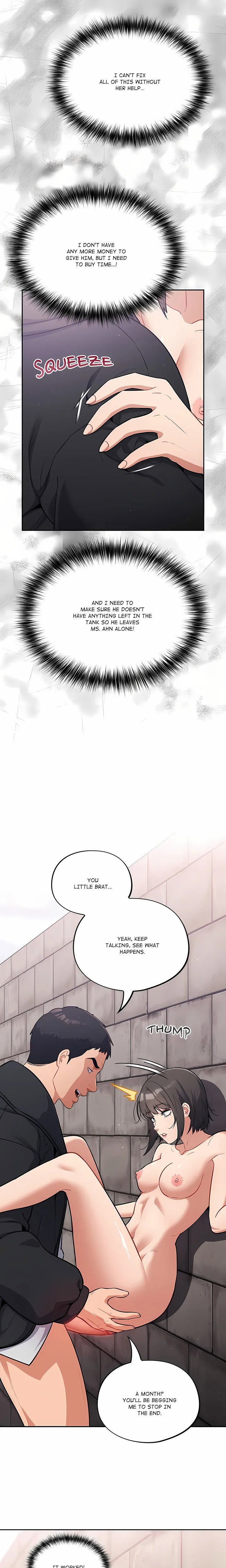 stupidemic-uncensored-chap-44-5