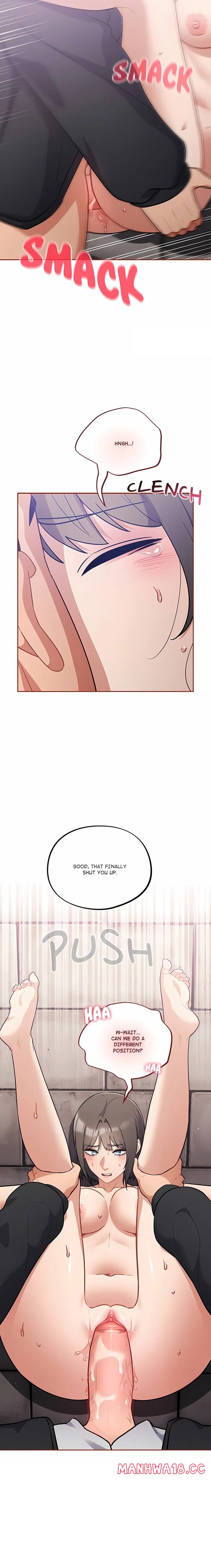 stupidemic-uncensored-chap-44-8