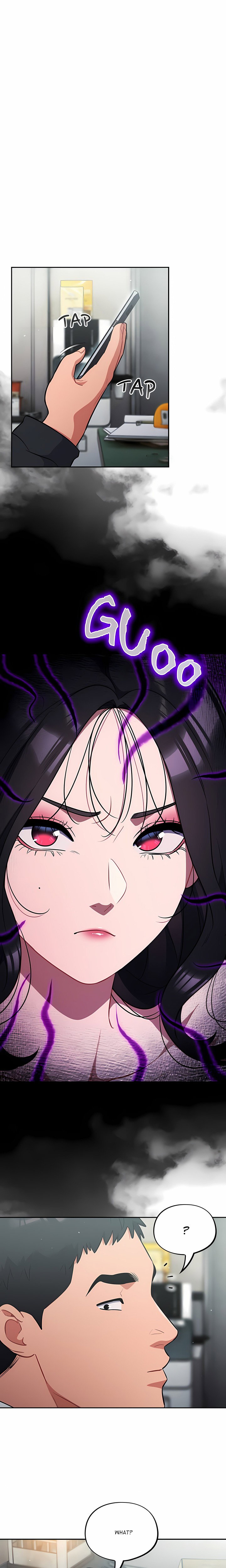 stupidemic-uncensored-chap-45-0