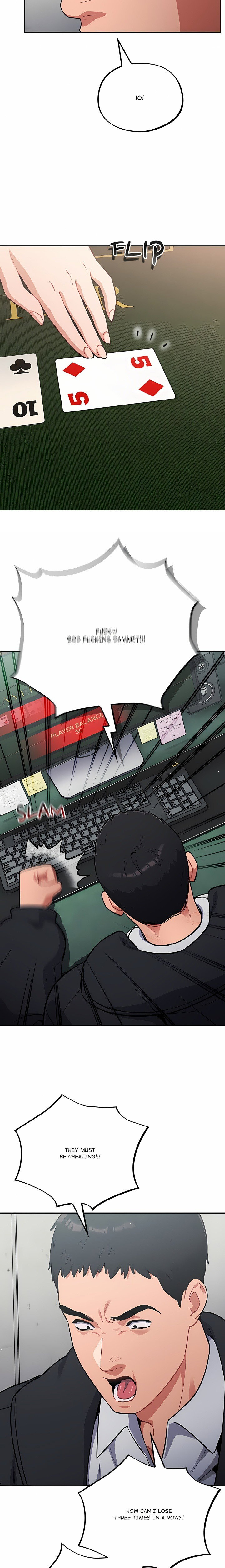 stupidemic-uncensored-chap-45-10