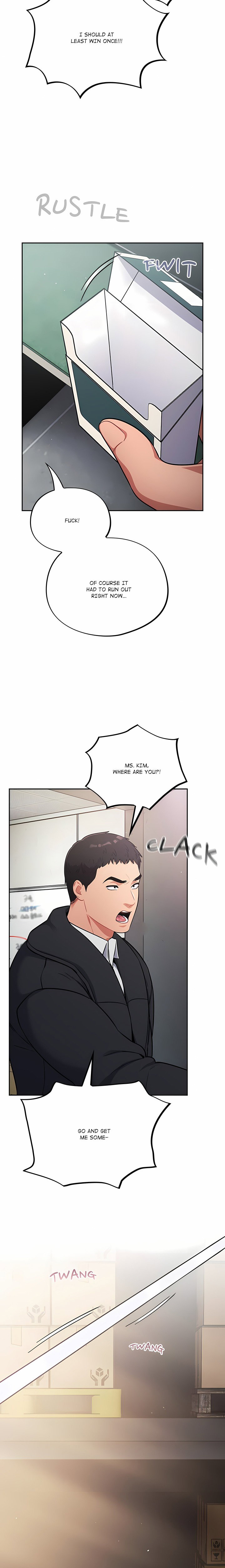 stupidemic-uncensored-chap-45-11