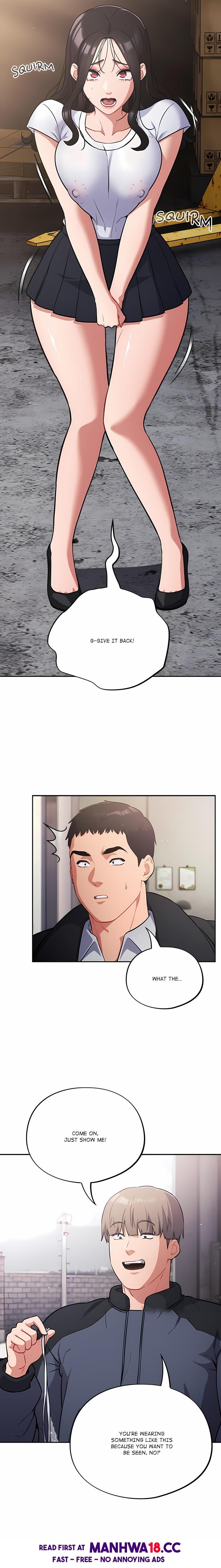 stupidemic-uncensored-chap-45-12