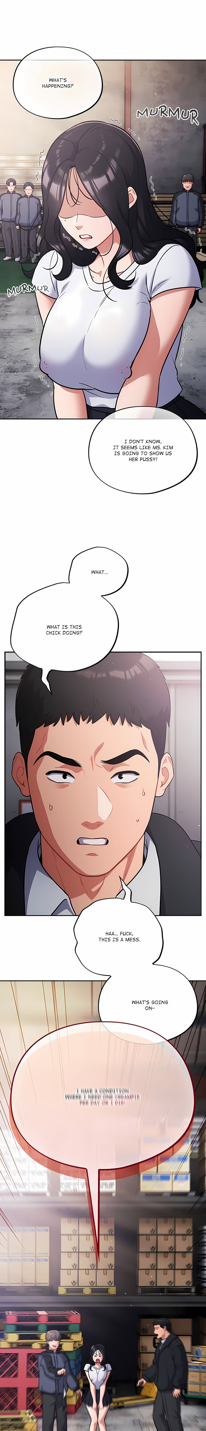 stupidemic-uncensored-chap-45-13