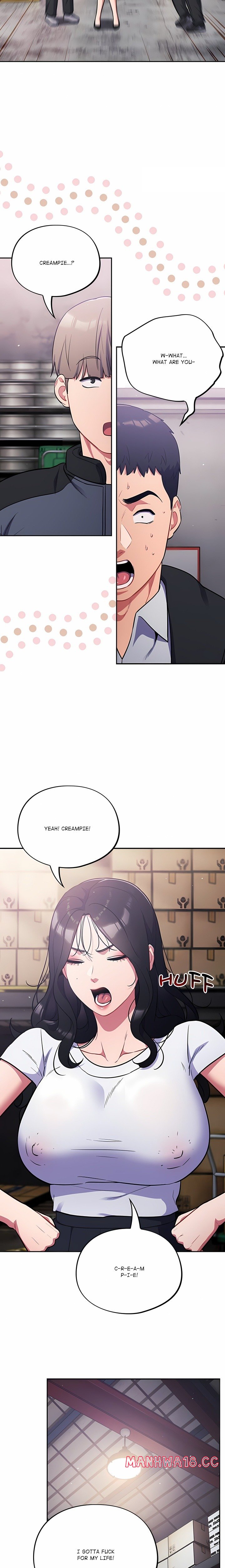 stupidemic-uncensored-chap-45-14