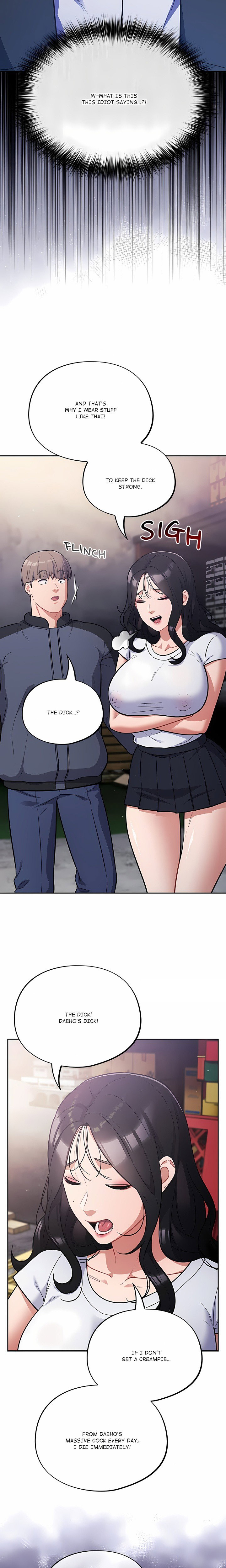 stupidemic-uncensored-chap-45-16