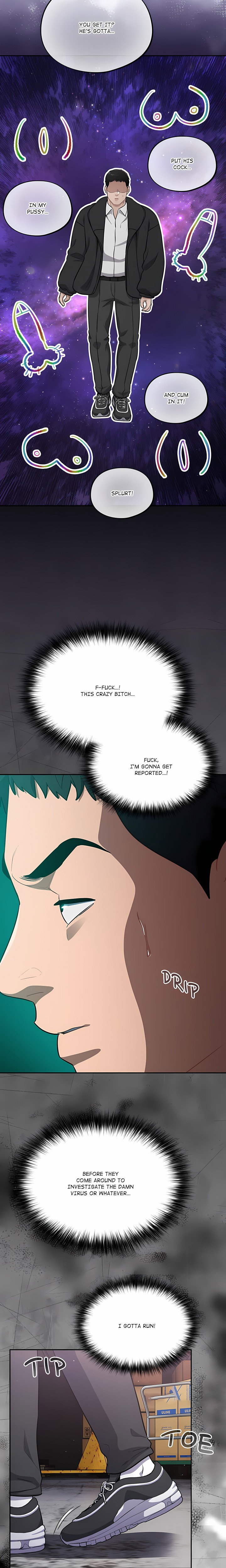 stupidemic-uncensored-chap-45-17