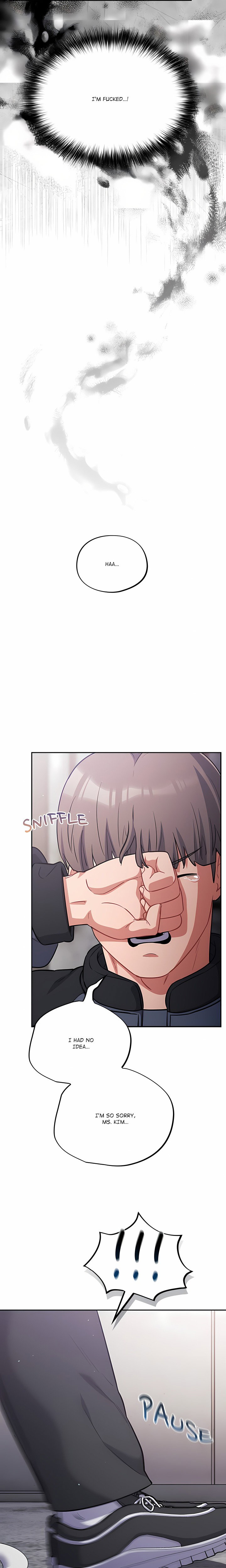 stupidemic-uncensored-chap-45-18