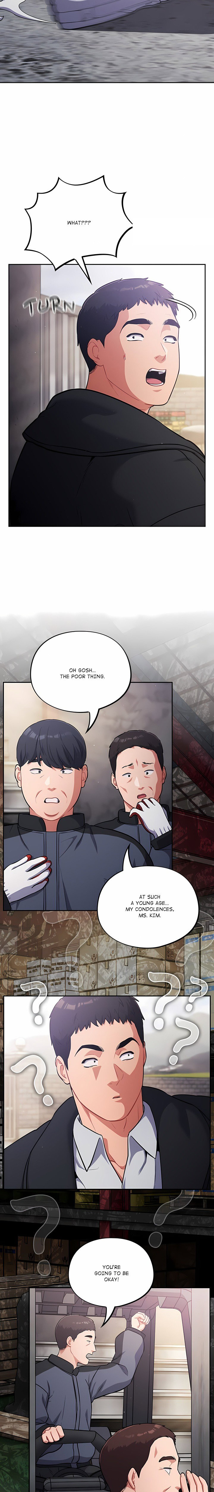 stupidemic-uncensored-chap-45-19