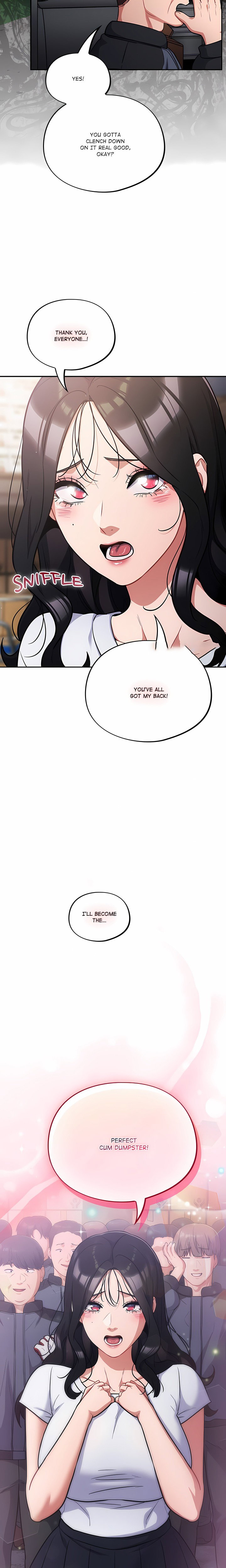 stupidemic-uncensored-chap-45-20