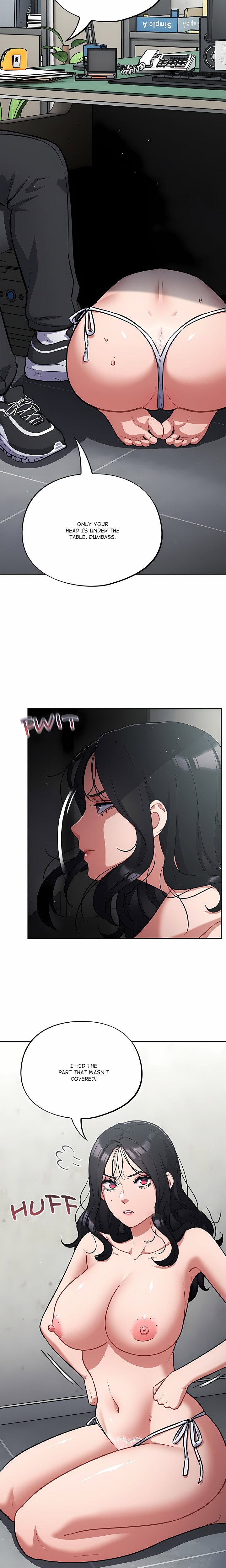 stupidemic-uncensored-chap-45-2