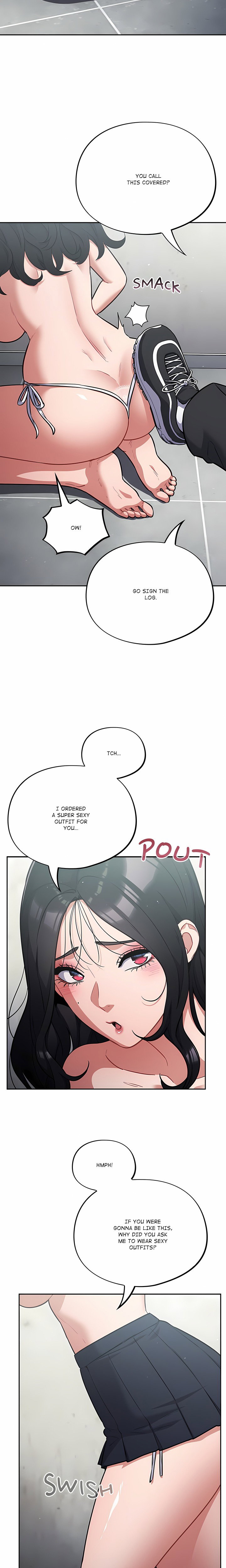 stupidemic-uncensored-chap-45-3