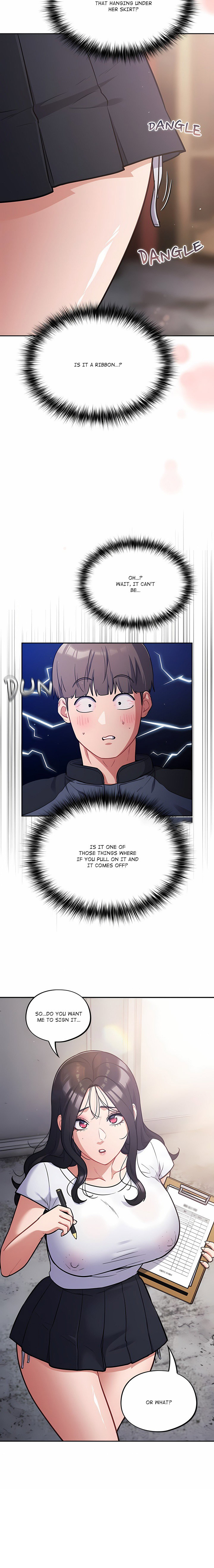 stupidemic-uncensored-chap-45-6