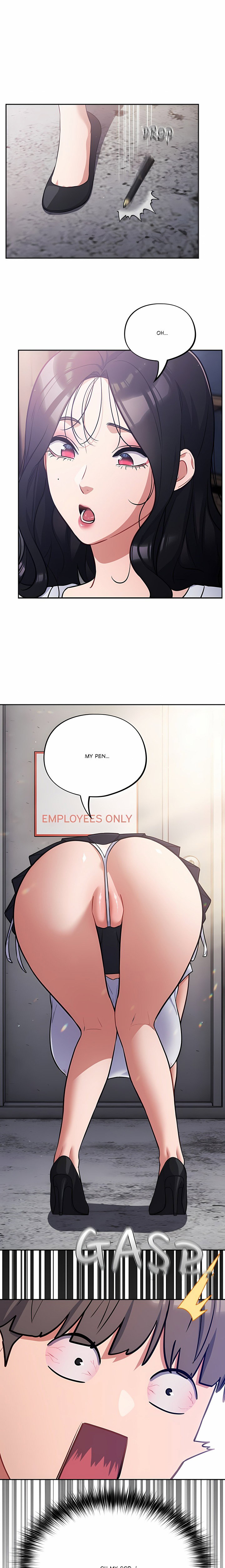 stupidemic-uncensored-chap-45-7
