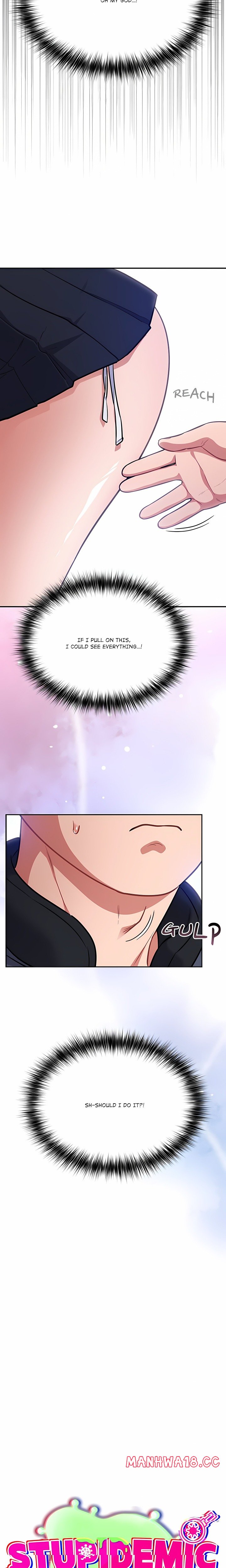 stupidemic-uncensored-chap-45-8