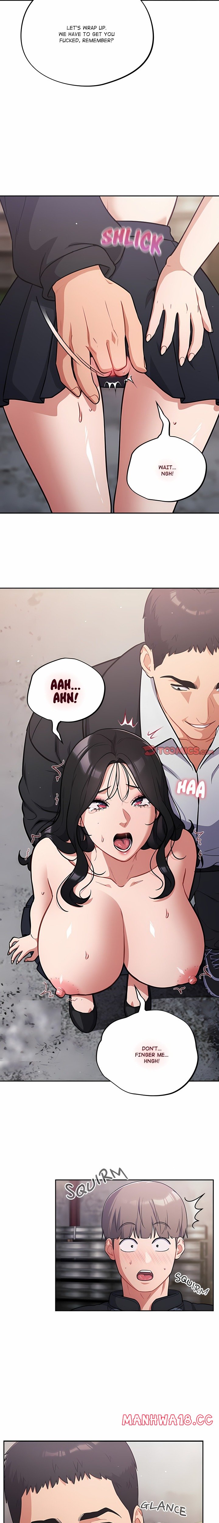 stupidemic-uncensored-chap-46-9
