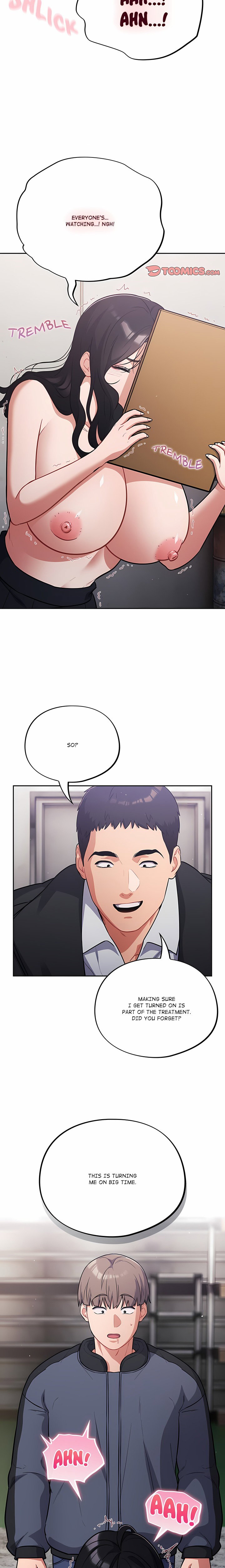 stupidemic-uncensored-chap-46-11