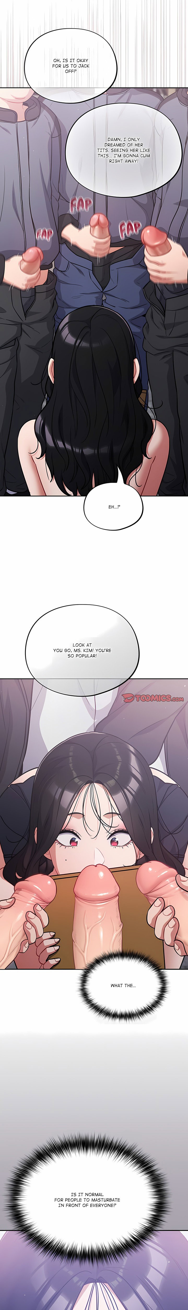stupidemic-uncensored-chap-46-14