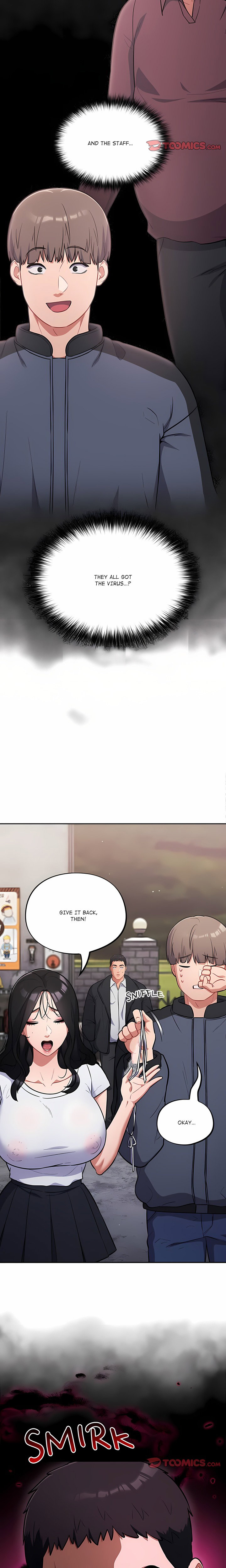 stupidemic-uncensored-chap-46-1