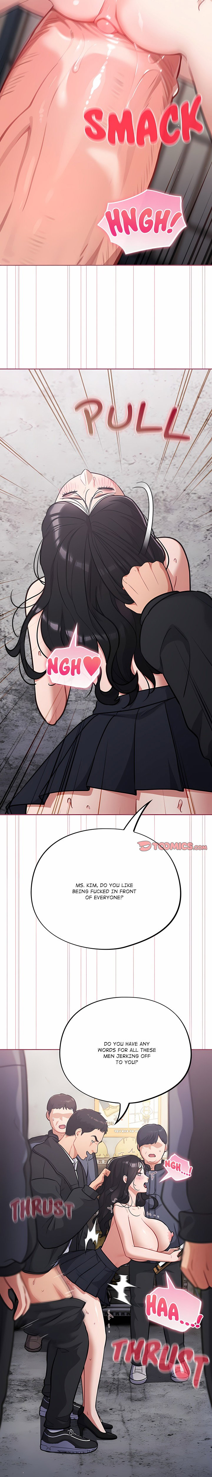 stupidemic-uncensored-chap-46-19