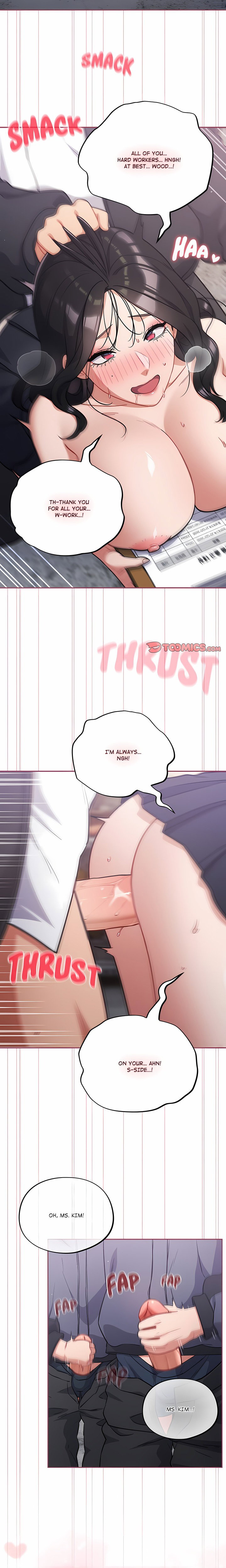 stupidemic-uncensored-chap-46-20