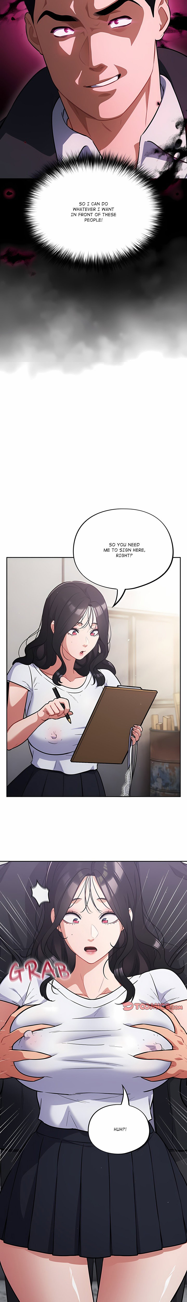 stupidemic-uncensored-chap-46-2
