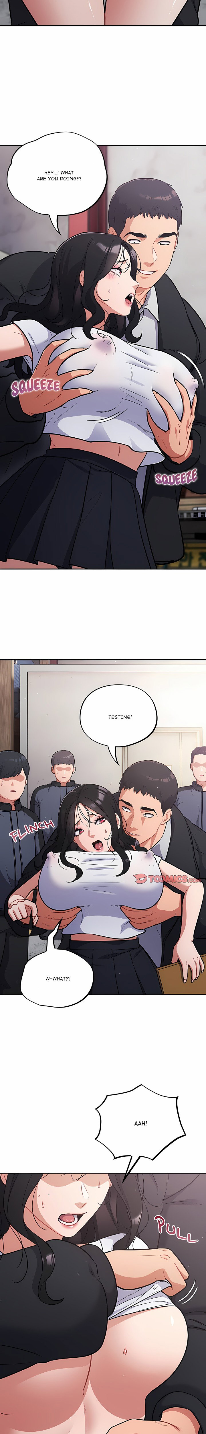 stupidemic-uncensored-chap-46-3