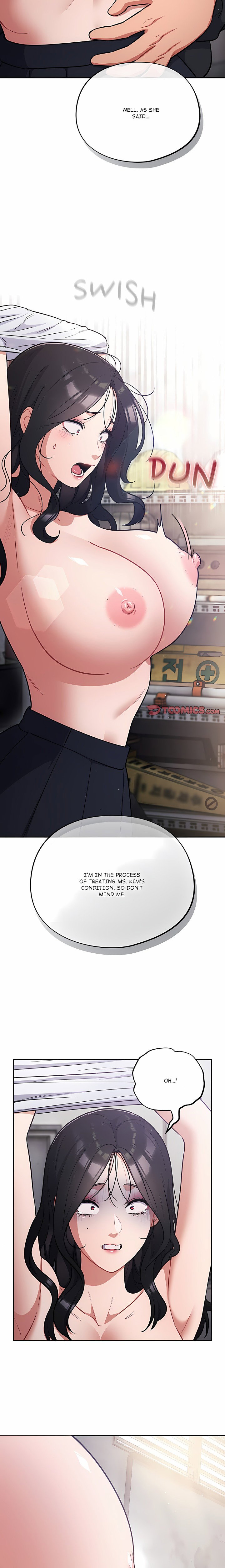 stupidemic-uncensored-chap-46-4