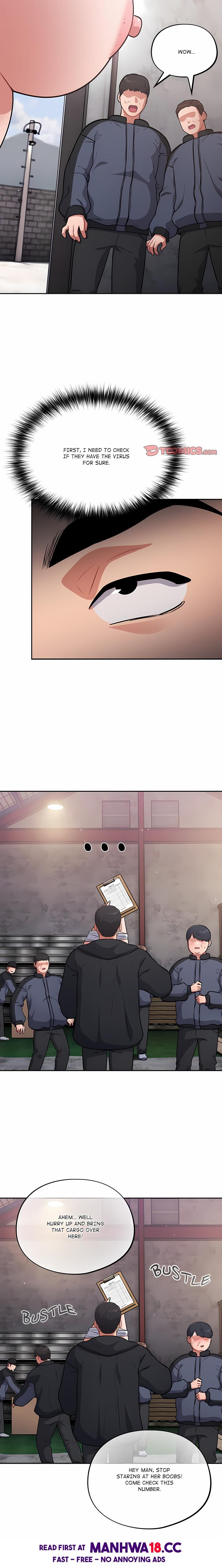 stupidemic-uncensored-chap-46-5