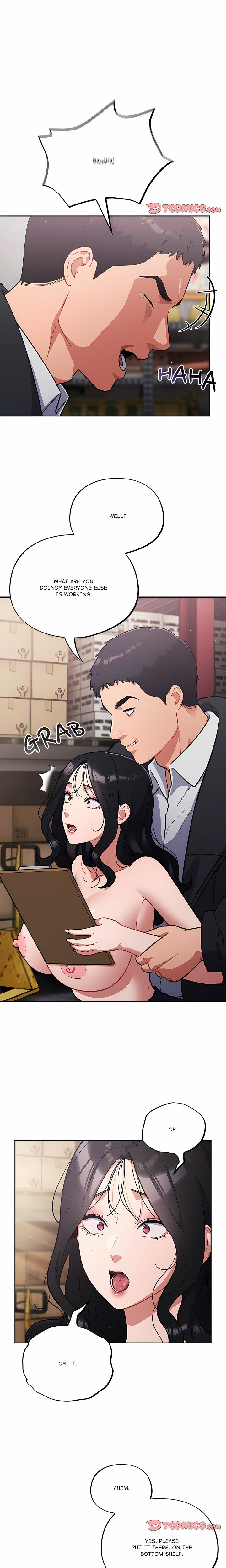stupidemic-uncensored-chap-46-6