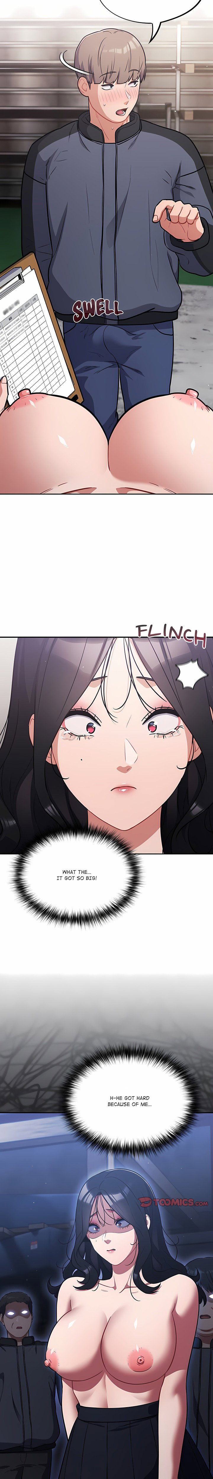 stupidemic-uncensored-chap-46-7