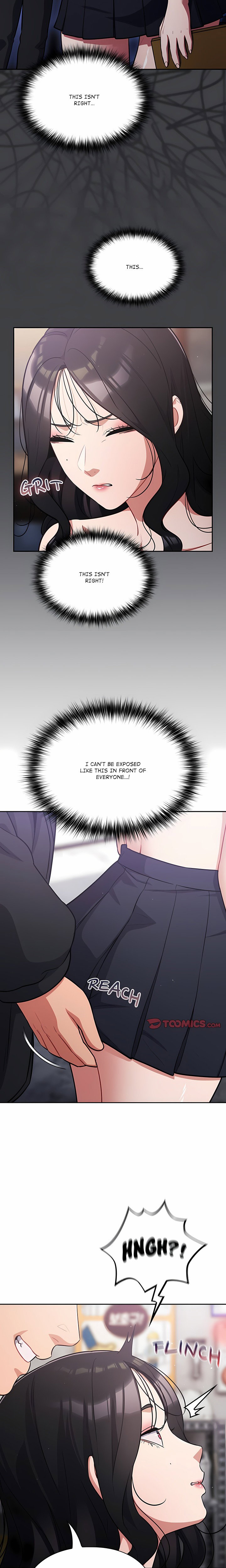 stupidemic-uncensored-chap-46-8
