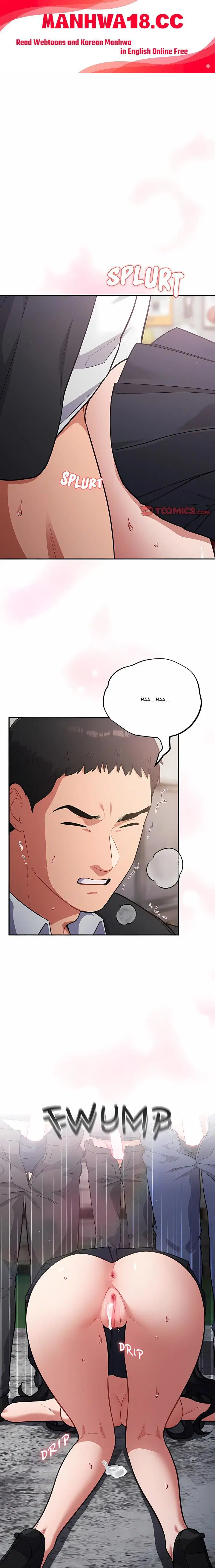 stupidemic-uncensored-chap-47-0