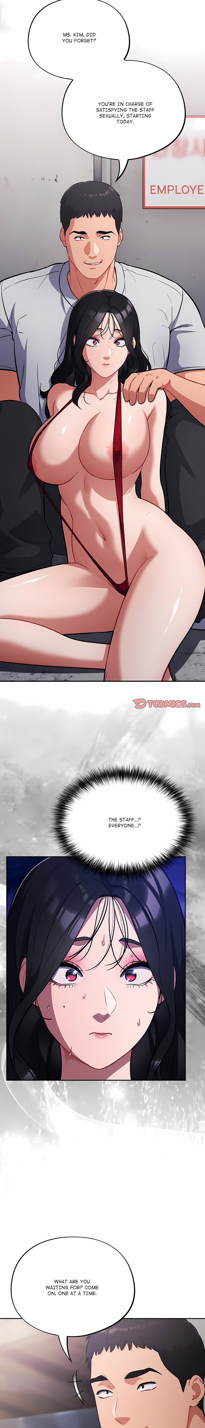 stupidemic-uncensored-chap-47-9