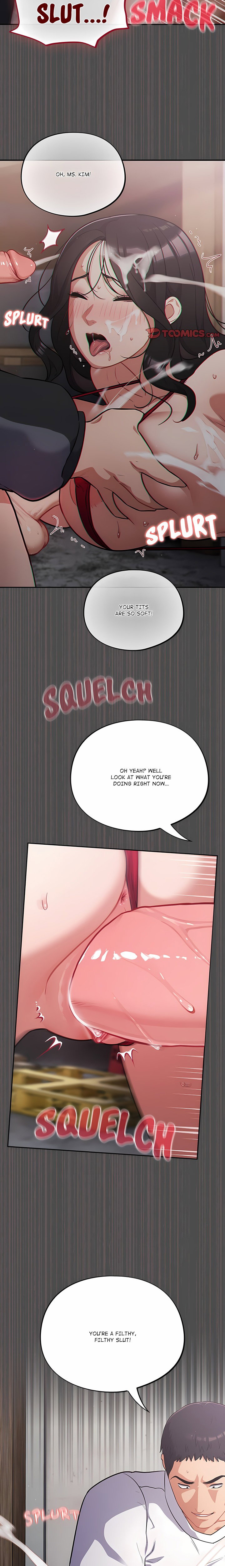 stupidemic-uncensored-chap-47-16