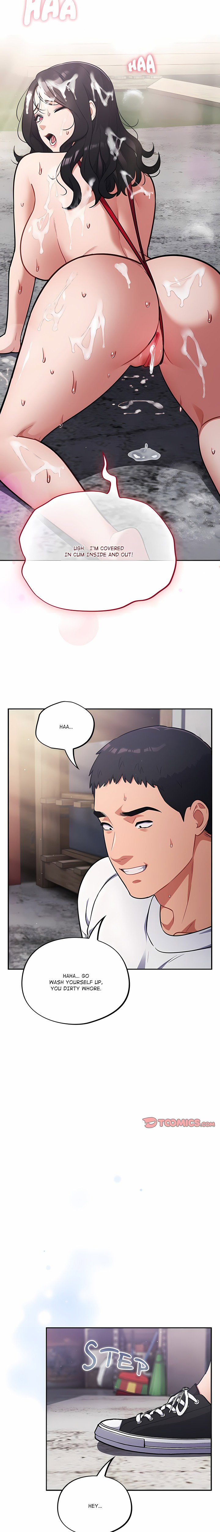 stupidemic-uncensored-chap-47-18
