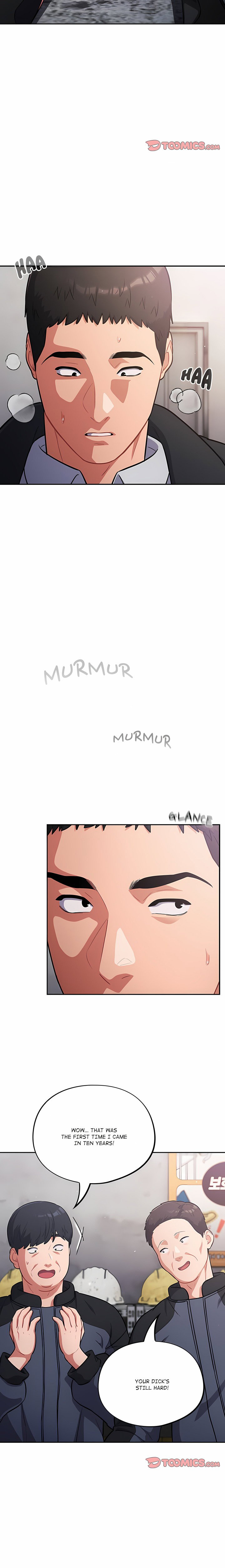 stupidemic-uncensored-chap-47-1